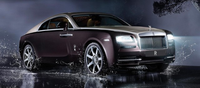 Rolls-Royce Wraith 2013-7.jpg